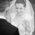 AdobeStock_87503421-1600x1600 (1)